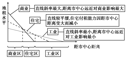 解析欧美韩娱乐文化产业分区，一区二区三区的市场格局与发展趋势欧美韩一区二区三区爱妻艺