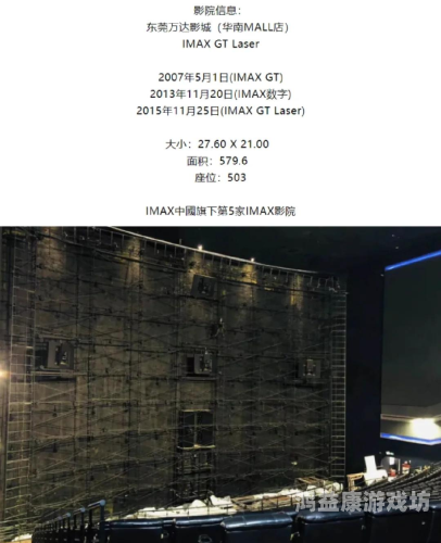 国产剧情在线播放一区二区，热门影视平台推荐与观影指南