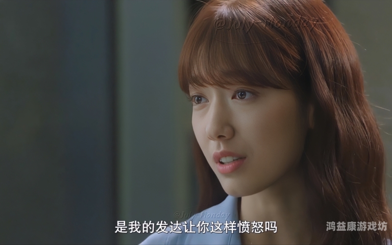 欧美精品日韩在线播放全球流媒体内容格局解析，欧美精品与日韩剧集线上播放趋势观察