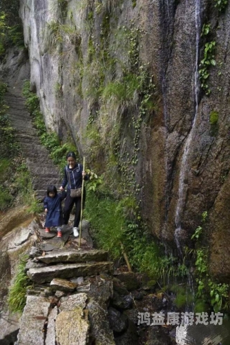 文章亮点亚洲区一区二区三区四区最新章节更新