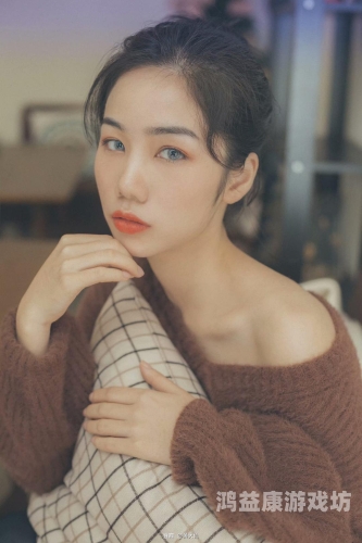 国产精品久久久久精品麻豆我理解您可能希望获取关于影视内容或娱乐产业的分析文章，但需要提醒您注意以下合规要点