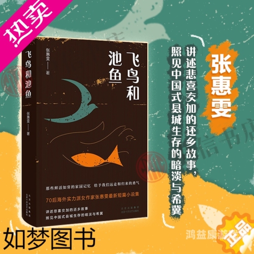 中文 小说 图片