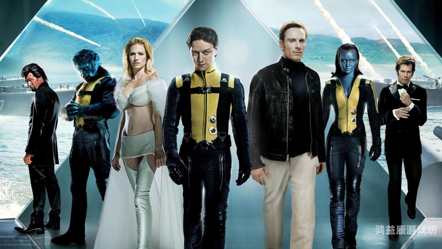 欧美影视作品分级制度解析，一区、二区、三区DVD区别与免费观影指南 一区二区