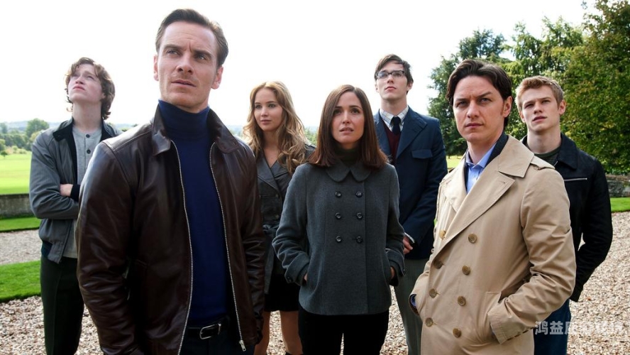 欧美影视作品分级制度解析，一区、二区、三区DVD区别与免费观影指南 一区二区