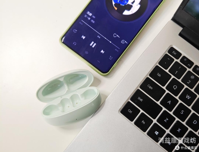 2024深度评测欧美国产亚洲精品风云榜，20款年度爆款产品终极对决欧美国产亚洲精品天堂