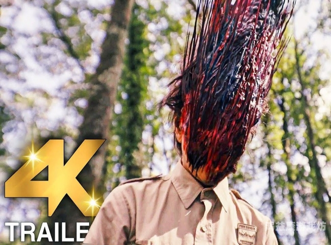 亚洲日韩国产欧美高清v[2024最新]亚洲日韩VS欧美影视画质对比，4K超清资源获取指南