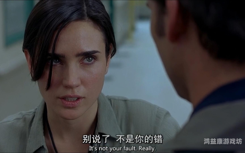 亚洲日韩国产欧美高清v[2024最新]亚洲日韩VS欧美影视画质对比，4K超清资源获取指南