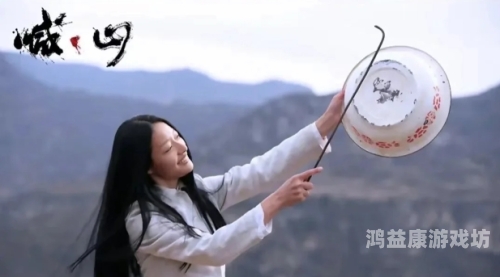 国产在线观看久