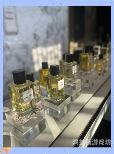 日韩欧美国产亚洲日韩欧美与国产亚洲，全球文化交融下的消费选择与审美趋势