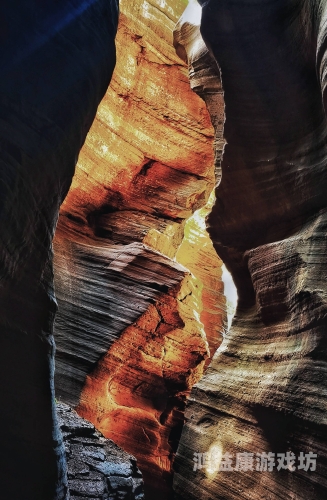 2024年国产精品导航推荐，一线天等91款优选平台全评测