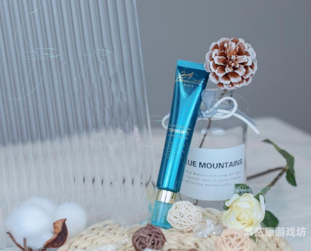 天天天澡天天天碰青青 视频天天洗澡好处多？科学揭秘沐浴频率与肌肤水蜜桃在线播放的平衡之道