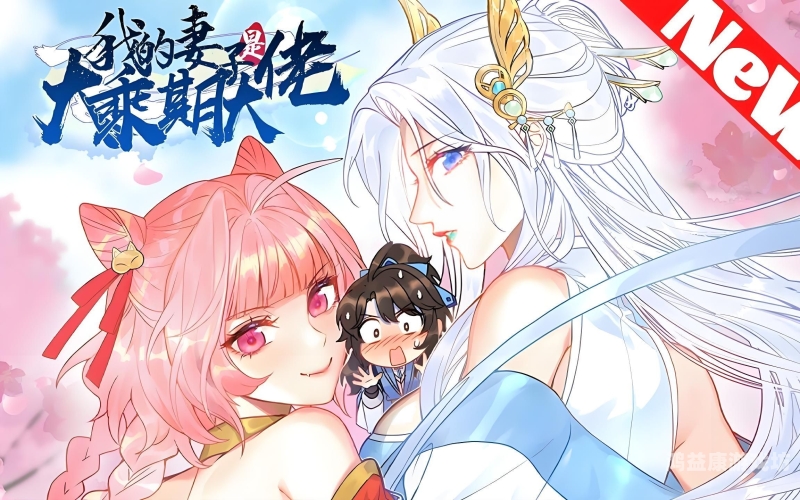 国产精品秘入口A级动漫，崛起背后的文化魅力与市场机遇