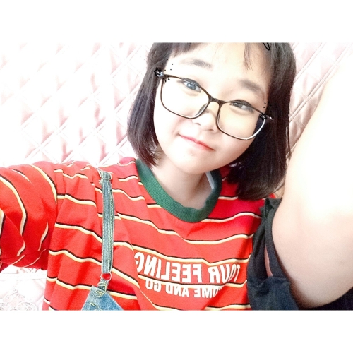 欧美日韩精品一区二区在线观影趋势分析欧美日韩精品一区二区在线播放 - V666AV