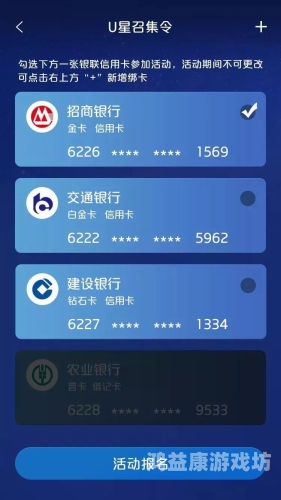 久久精品网久久精品网，网络精品内容的聚集地探秘