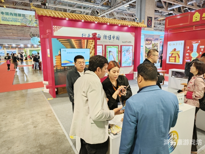 精品国产一区三区精品国产一区三区，国产影视分级与文化多元化的探索