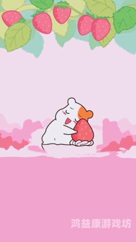 欧美日韩动漫精品专区欧美日韩动漫精品专区，全球动漫文化交融的魅力殿堂