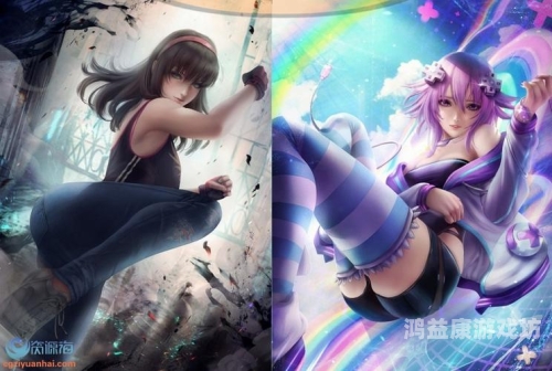 欧美日韩动漫精品专区欧美日韩动漫精品专区，全球动漫文化交融的魅力殿堂