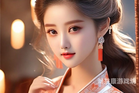 ---99热只有精品这里99