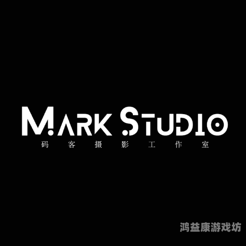 久久这里一本精品免费 久久这里一本精品免费，探索精品内容的无限可能