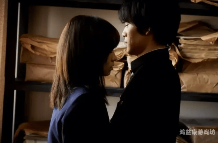 欧美日本国产在线观看欧美日本国产在线观看指南，选择平台与合法观影建议