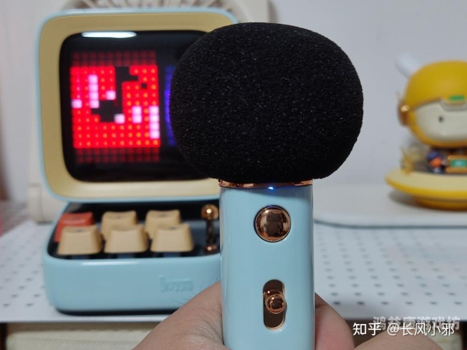 在线播放对白太大了？解析音量问题与解决方案对白 mic