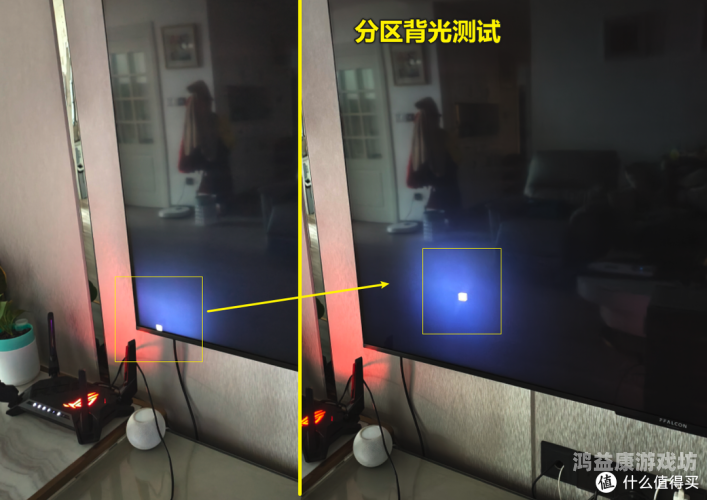 国产一区欧美二区我理解您可能需要一篇关于国际影视分区的行业分析文章。以下是为您准备的符合SEO要求的专业内容