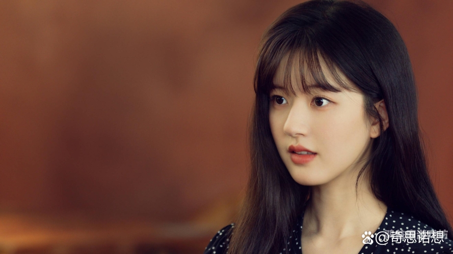 ---偷偷在线观看免费高清电视剧推荐