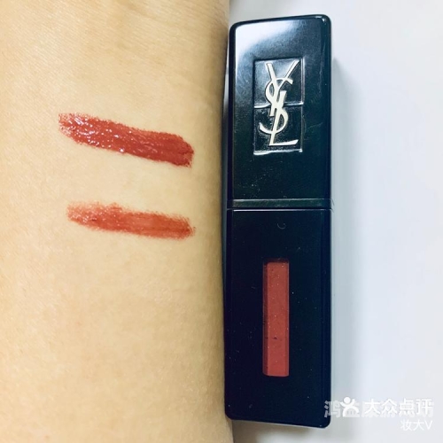 ysl千人千色t9t9t9t9t9mba