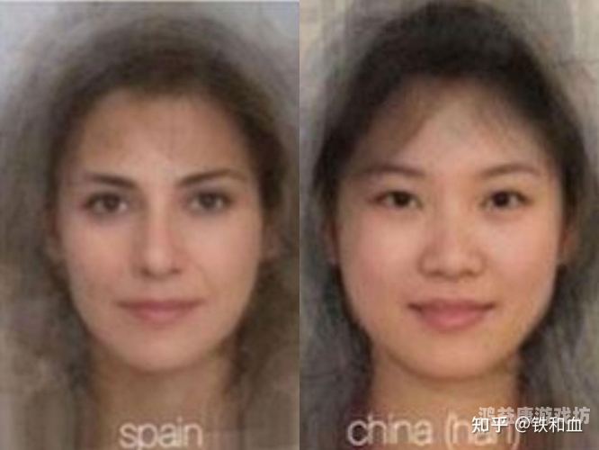 亚洲欧美精品综合欧美一区亚洲欧美影视文化交流趋势，精品内容融合背后的产业洞察