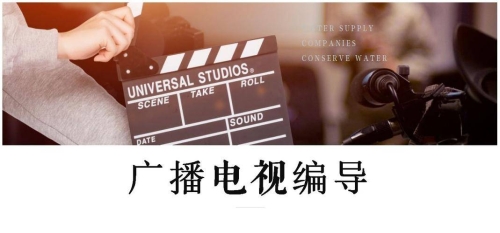 A国产理论电影免费观看国产理论电影免费观看指南，2023年合法渠道与深度解析
