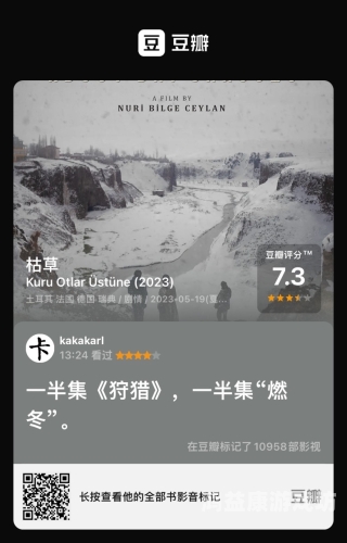 A国产理论电影免费观看国产理论电影免费观看指南，2023年合法渠道与深度解析