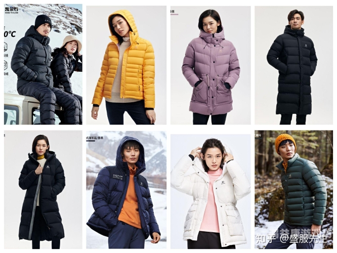 国产精品制服一区发展报告，从代工到品牌化的产业升级之路