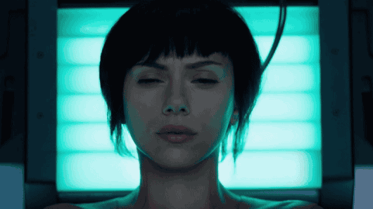 中日韩艺术家联手打造无码剧场艺术新体验