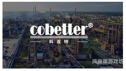 1769亚洲资源站365在线1769亚洲资源站365在线，全方位解析亚洲数字资源平台的发展与趋势