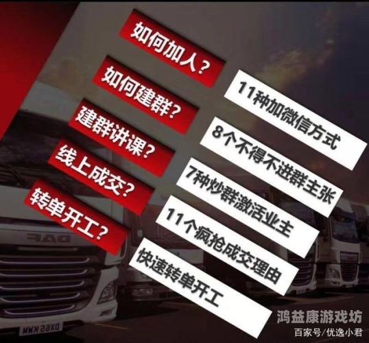 亚洲VS欧美剧集深度对比，从国产崛起、日韩风靡到西方霸权，谁主沉浮？亚洲国产欧美日韩在线观看第一