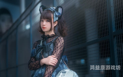 中文字幕乱码二区免费在线中文字幕乱码二区免费在线观看问题解析及解决方案