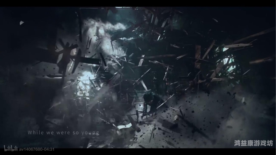 Av在线播放五月天以下是完整文章架构和正文内容