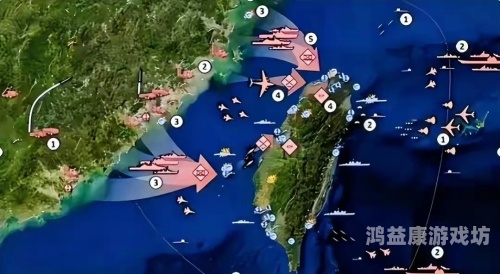 欧美经济体为何突然对中国市场狠狠入？深层解析其背后的战略考量欧美狠狠入恨恨入