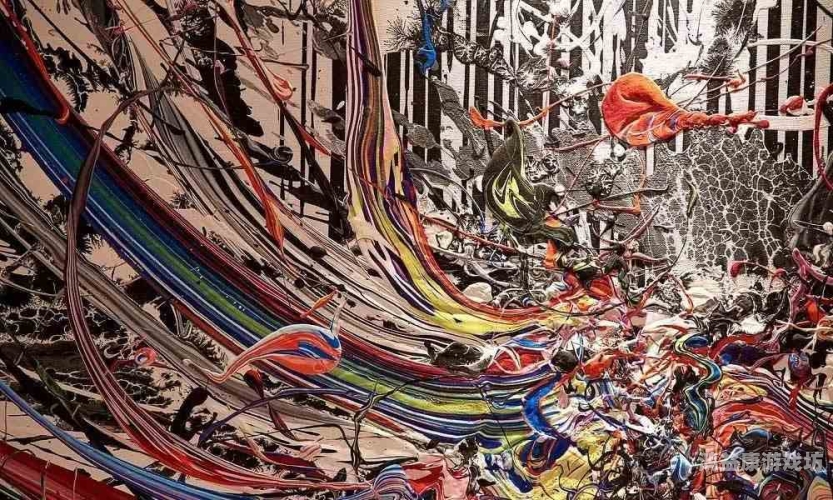 亚洲日韩欧美综合一区亚洲日韩欧美影视文化融合现象深度解析，从内容创新到产业变革