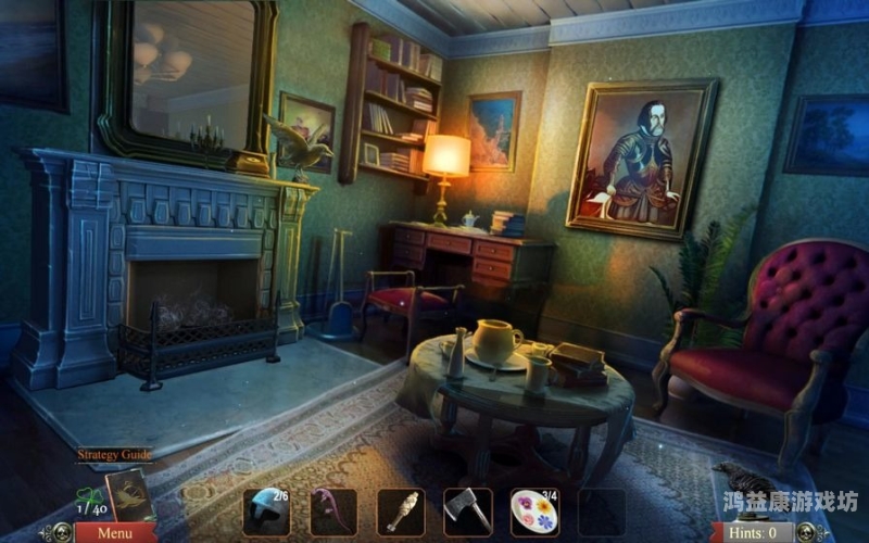 午夜在线中文字幕在线播放午夜在线中文字幕在线播放平台推荐与安全观影指南