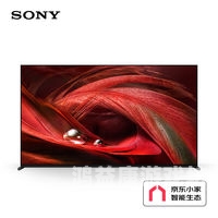 欧美专区一区二区三区欧美专区一区二区三区影院划分详解，区域特色与观影体验差异