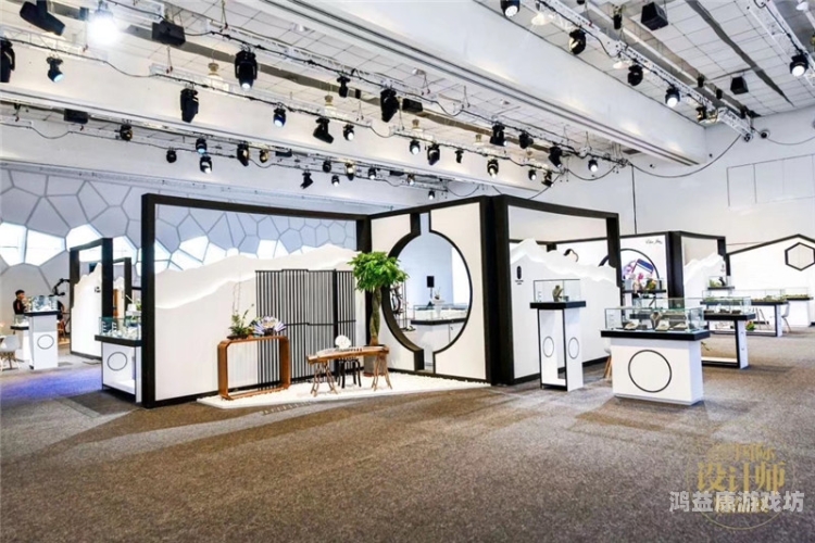 在线精品国精品国产3D，技术崛起与文化自信的双重飞跃在线精品国精品国产蜜臀在线