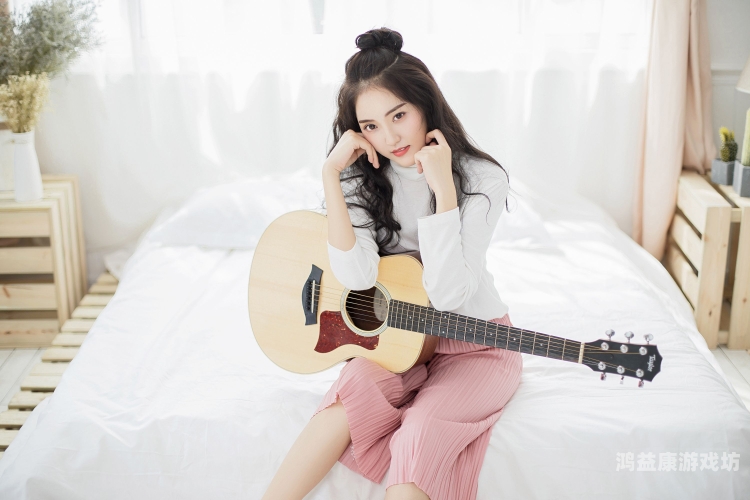 久久精品女人热文章亮点