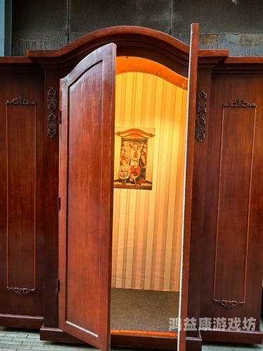 欧美日韩国产精品中文欧美日韩影视作品中文译制史，从译制腔到精品本土化的蜕变历程