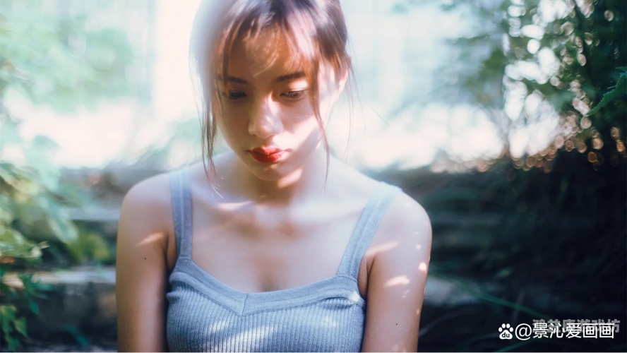 ---亚洲原创久久精品AV