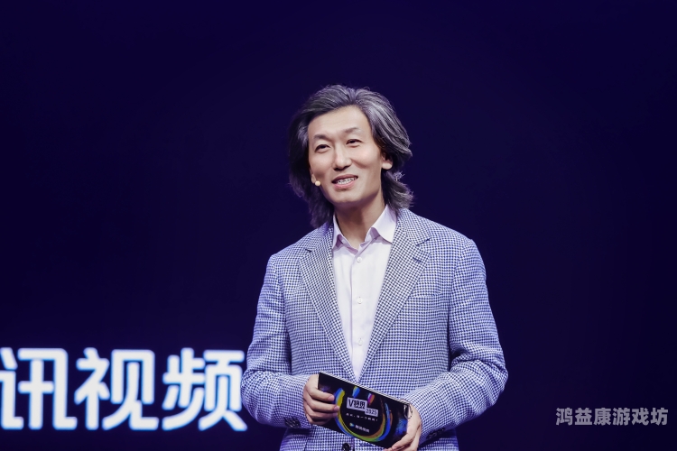 中文在线欧美日韩视频，全球影视文化的桥梁与创新平台中文在线欧美日韩视频