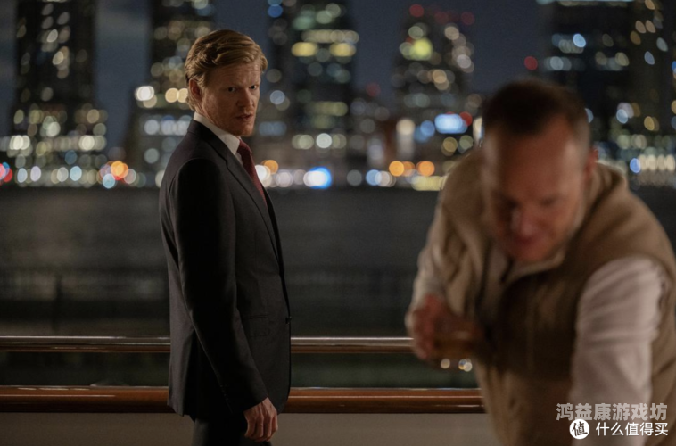 欧美日韩午夜视频在线观看，探索跨文化深夜影视娱乐现象欧美日韩午夜视频在线观看 - V666AV