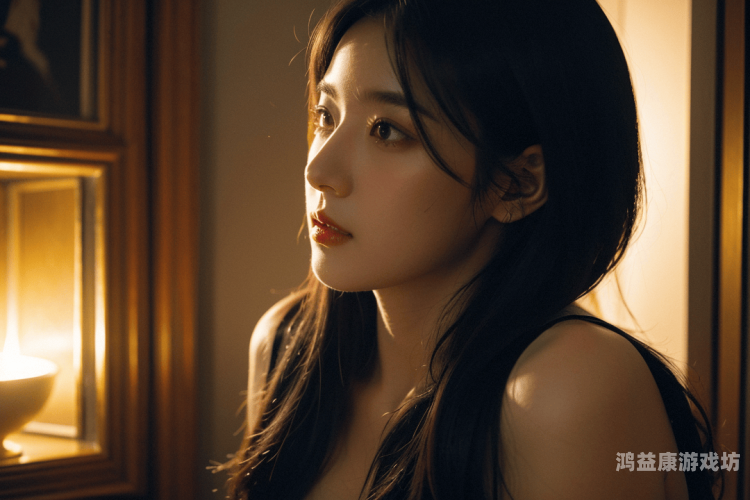 欧美国产在线网站视频免费欧美与国产在线视频网站免费观看现象解析，现状、影响与未来趋势