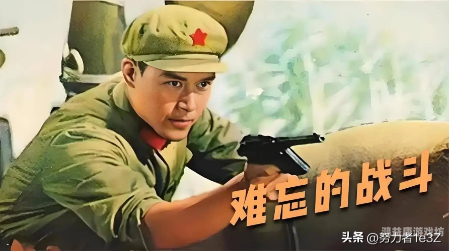 国产精品影视作品崛起，99部国产佳作引领文化自信新时代久欠精品国国产99国产精2021的推荐