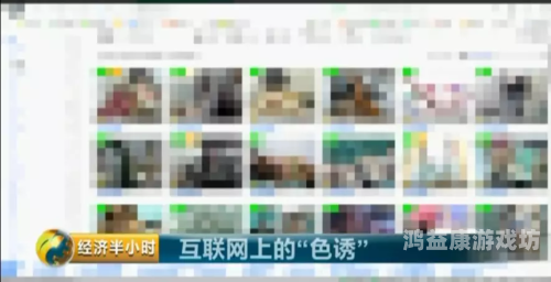 方案:欧美华人在线视频网站